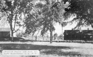 Ronkonkoma-Temporary-Station-1934-37.jpg (60023 bytes)